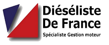 dieseliste de france, reparation pompe injection, reparation injecteur, ales, nimes, uzes, bagnols, gard